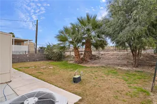 427 Bluewater Dr, Parker, AZ 85344 - Photo 21