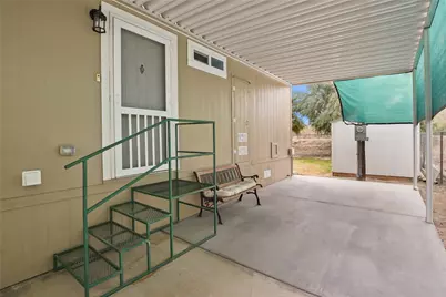 427 Bluewater Drive, Parker, AZ 85344 - Photo 25