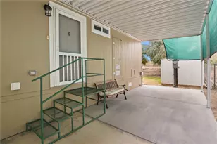 427 Bluewater Dr, Parker, AZ 85344 - Photo 25