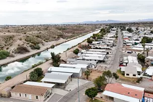 427 Bluewater Dr, Parker, AZ 85344 - Photo 29