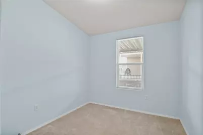 427 Bluewater Drive, Parker, AZ 85344 - Photo 11