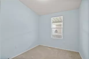 427 Bluewater Dr, Parker, AZ 85344 - Photo 11