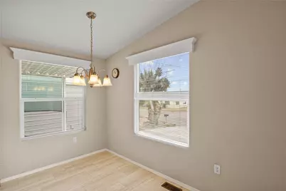 427 Bluewater Drive, Parker, AZ 85344 - Photo 7