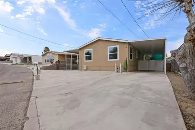 427 Bluewater Drive, Parker, AZ 85344 - Photo 3