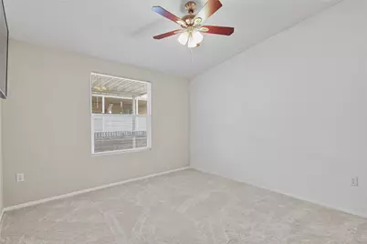 427 Bluewater Drive, Parker, AZ 85344 - Photo 17