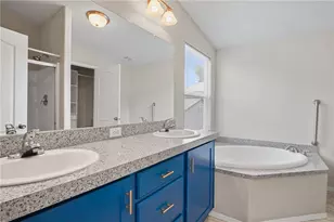 427 Bluewater Dr, Parker, AZ 85344 - Photo 19