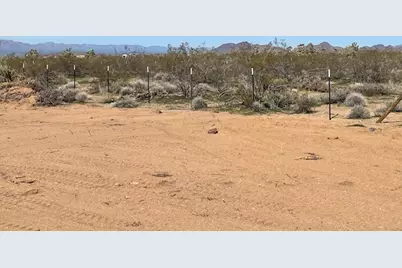 10 S Mary Pl., Yucca, AZ 86438 - Photo 11