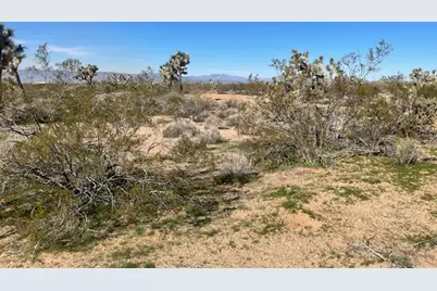 10 S Mary Pl., Yucca, AZ 86438 - Photo 5