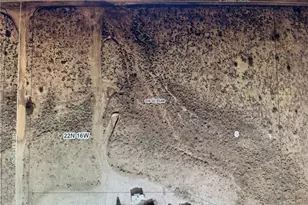 0 E Calle Dimas, Kingman, AZ 86409 - Photo 1