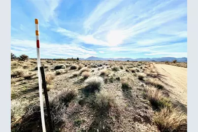 0 E Calle Dimas, Kingman, AZ 86409 - Photo 3