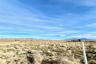 0 E Calle Dimas, Kingman, AZ 86409 - Photo 1