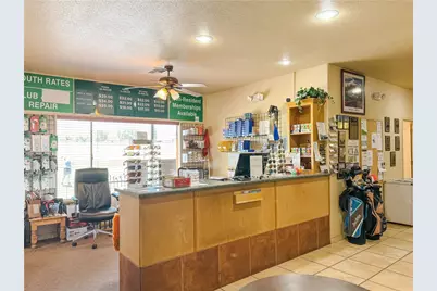 7030 Socorro Drive, Kingman, AZ 86401 - Photo 15