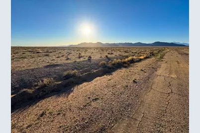 7030 Socorro Drive, Kingman, AZ 86401 - Photo 3