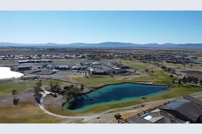 2438 E Corte La Mancha, Fort Mohave, AZ 86426 - Photo 9