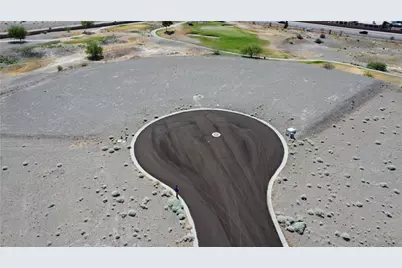 2438 E Corte La Mancha, Fort Mohave, AZ 86426 - Photo 3