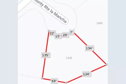 2438 E Corte La Mancha, Fort Mohave, AZ 86426 - Photo 7