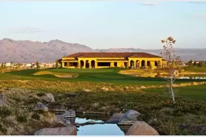 2438 E Corte La Mancha, Fort Mohave, AZ 86426 - Photo 13