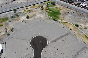 2438 E Corte La Mancha, Fort Mohave, AZ 86426 - Photo 1