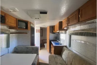 327-06-507 Pellet Drive, Dolan Springs, AZ 86441 - Photo 11