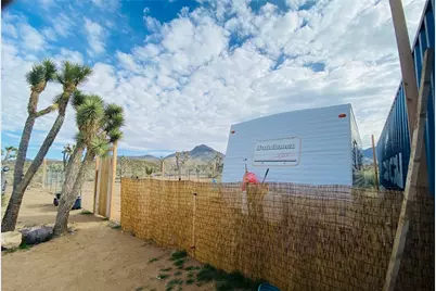 327-06-507 Pellet Drive, Dolan Springs, AZ 86441 - Photo 7