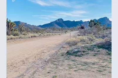 327-06-507 Pellet Drive, Dolan Springs, AZ 86441 - Photo 13
