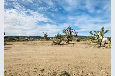 327-06-507 Pellet Drive, Dolan Springs, AZ 86441 - Photo 15