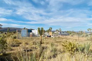 327-06-507 Pellet Dr, Dolan Springs, AZ 86441 - Photo 1