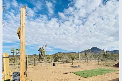 327-06-507 Pellet Drive, Dolan Springs, AZ 86441 - Photo 9