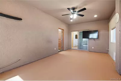 7880 W Shipp Drive, Golden Valley, AZ 86413 - Photo 47