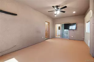 7880 W Shipp Dr, Golden Valley, AZ 86413 - Photo 47
