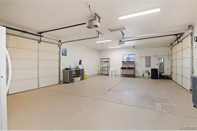 7880 W Shipp Drive, Golden Valley, AZ 86413 - Photo 49