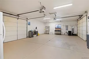 7880 W Shipp Dr, Golden Valley, AZ 86413 - Photo 49