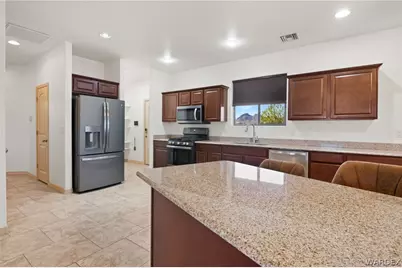 7880 W Shipp Drive, Golden Valley, AZ 86413 - Photo 25