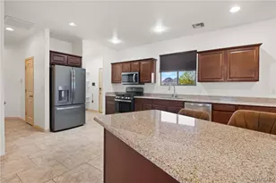 7880 W Shipp Dr, Golden Valley, AZ 86413 - Photo 25