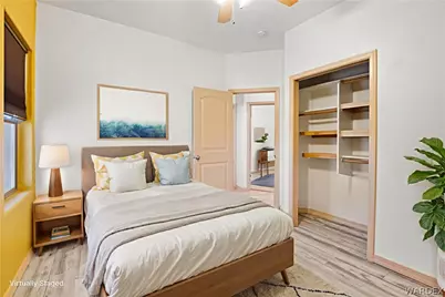 7880 W Shipp Drive, Golden Valley, AZ 86413 - Photo 33