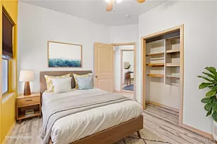 7880 W Shipp Dr, Golden Valley, AZ 86413 - Photo 33