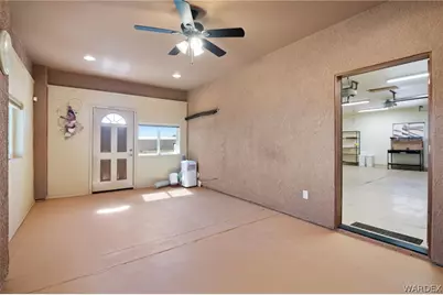 7880 W Shipp Drive, Golden Valley, AZ 86413 - Photo 45