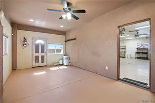 7880 W Shipp Dr, Golden Valley, AZ 86413 - Photo 45