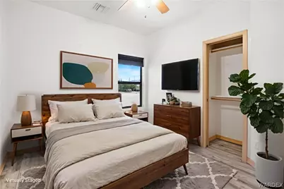 7880 W Shipp Drive, Golden Valley, AZ 86413 - Photo 37