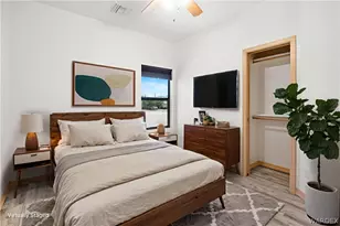 7880 W Shipp Dr, Golden Valley, AZ 86413 - Photo 37