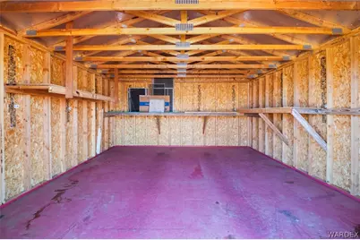 7880 W Shipp Drive, Golden Valley, AZ 86413 - Photo 11