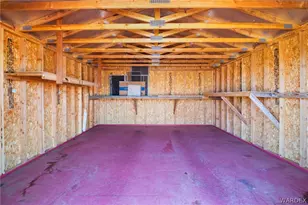 7880 W Shipp Dr, Golden Valley, AZ 86413 - Photo 11