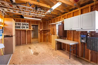 7880 W Shipp Drive, Golden Valley, AZ 86413 - Photo 13