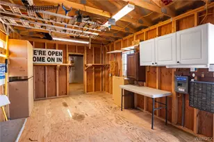 7880 W Shipp Dr, Golden Valley, AZ 86413 - Photo 13