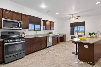 7880 W Shipp Drive, Golden Valley, AZ 86413 - Photo 27