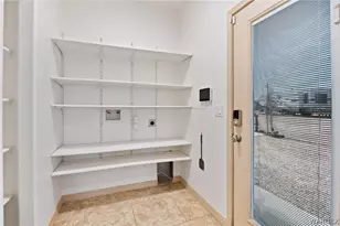 7880 W Shipp Dr, Golden Valley, AZ 86413 - Photo 29