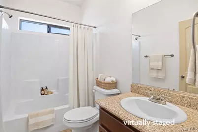 7880 W Shipp Drive, Golden Valley, AZ 86413 - Photo 35