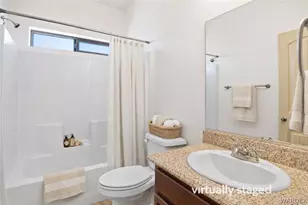 7880 W Shipp Dr, Golden Valley, AZ 86413 - Photo 35