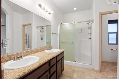 7880 W Shipp Drive, Golden Valley, AZ 86413 - Photo 41