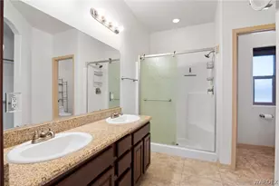 7880 W Shipp Dr, Golden Valley, AZ 86413 - Photo 41